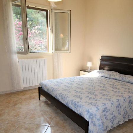 Agriturismo Da Lui ボルディゲーラ 部屋 写真