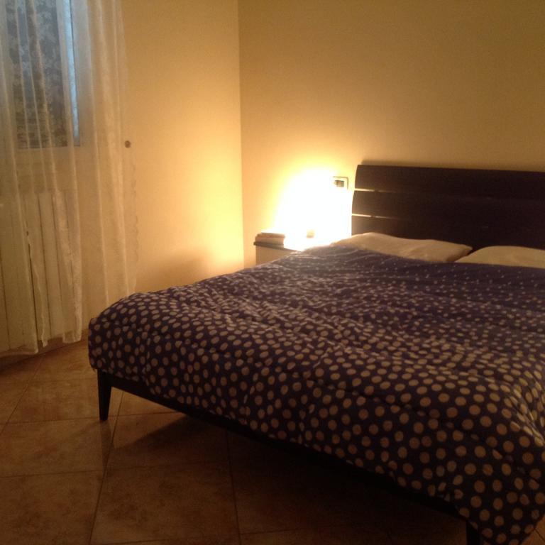Agriturismo Da Lui ボルディゲーラ 部屋 写真