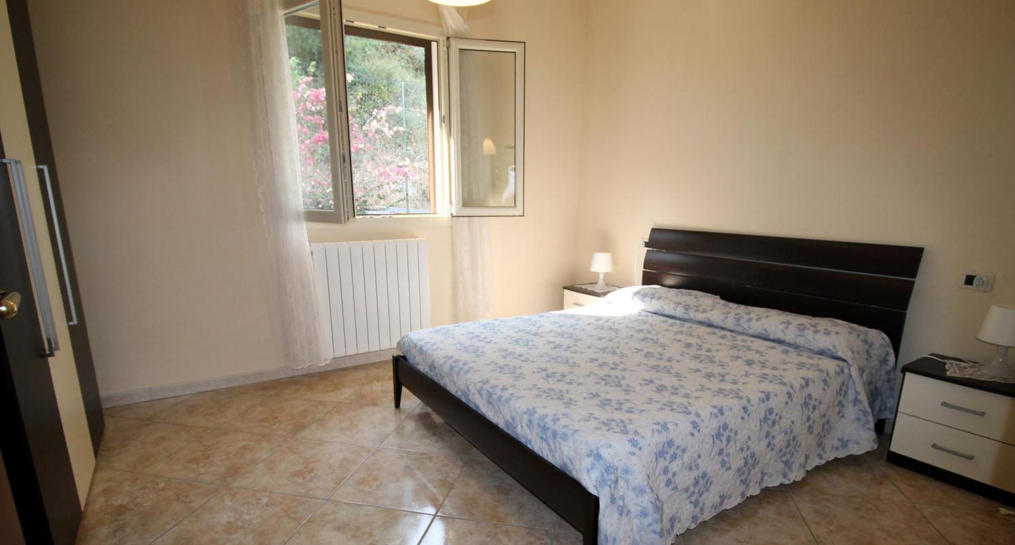 Agriturismo Da Lui ボルディゲーラ 部屋 写真